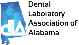 Dental Lab Association of Alabama